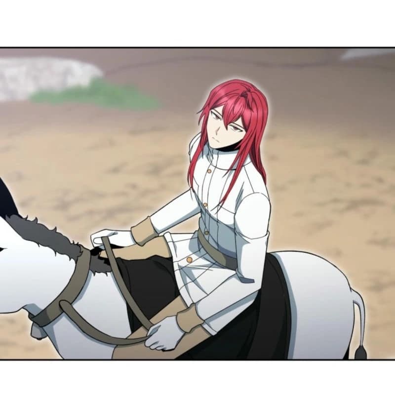 Page https://readmanhwaverse.com/images/winterbell/chapter-17/ch_17_68.webp