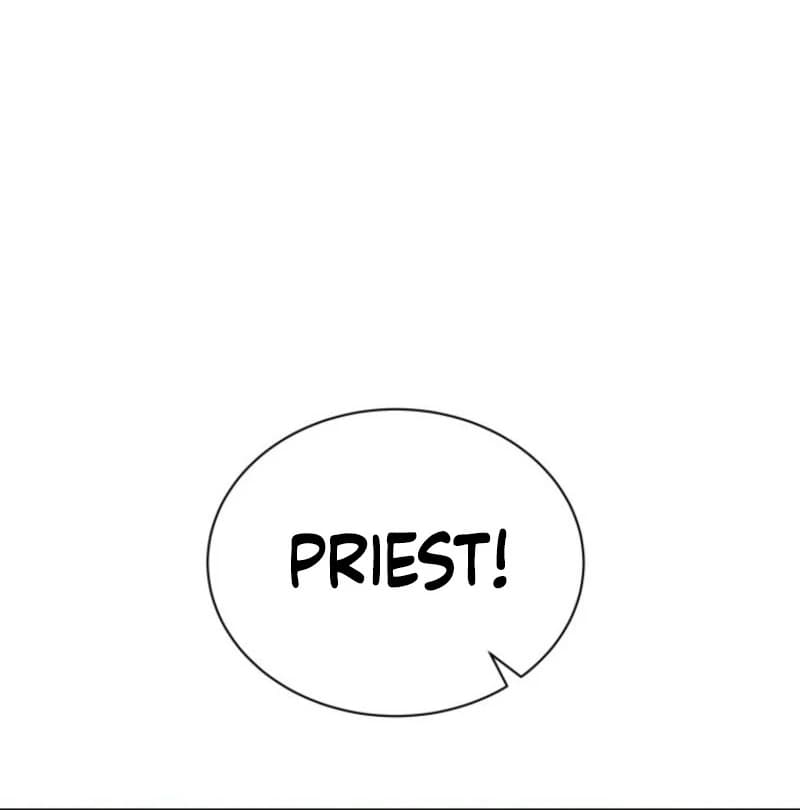 Page https://readmanhwaverse.com/images/winterbell/chapter-17/ch_17_69.webp