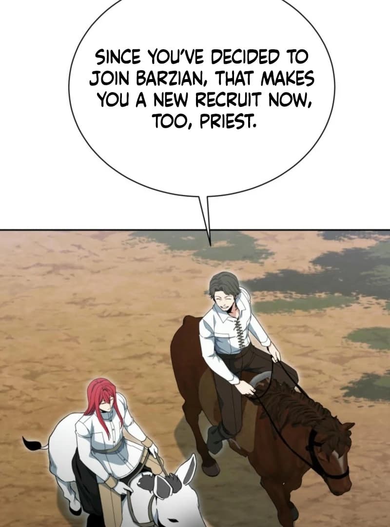 Page https://readmanhwaverse.com/images/winterbell/chapter-17/ch_17_7.webp