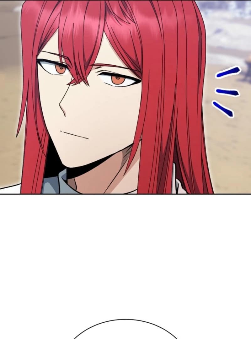 Page https://readmanhwaverse.com/images/winterbell/chapter-17/ch_17_70.webp