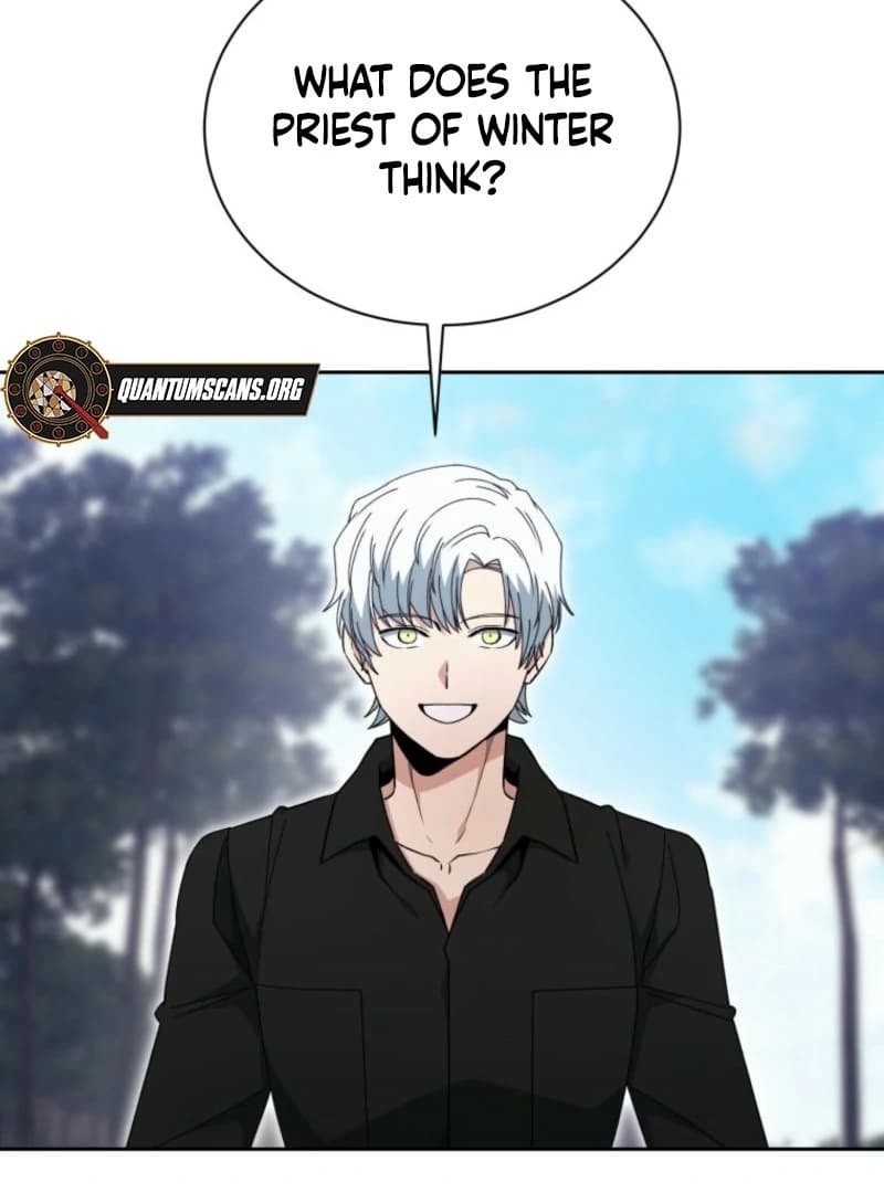 Page https://readmanhwaverse.com/images/winterbell/chapter-17/ch_17_71.webp