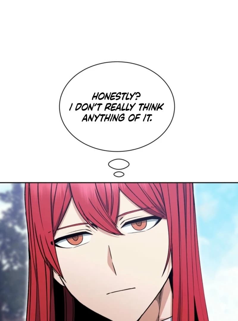Page https://readmanhwaverse.com/images/winterbell/chapter-17/ch_17_72.webp
