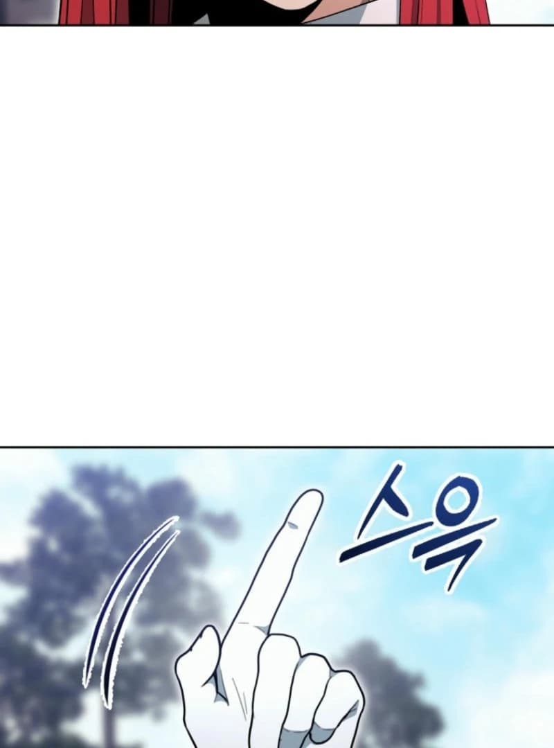 Page https://readmanhwaverse.com/images/winterbell/chapter-17/ch_17_73.webp
