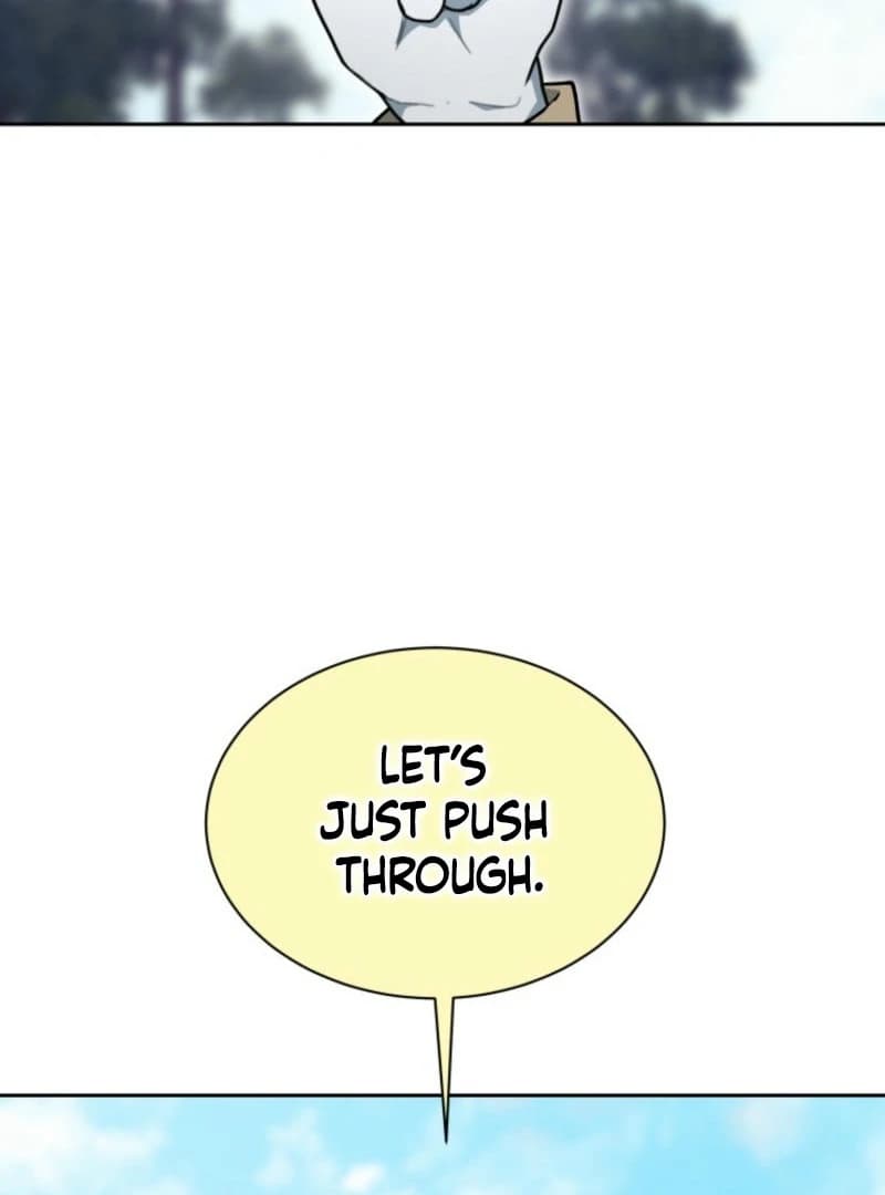 Page https://readmanhwaverse.com/images/winterbell/chapter-17/ch_17_74.webp