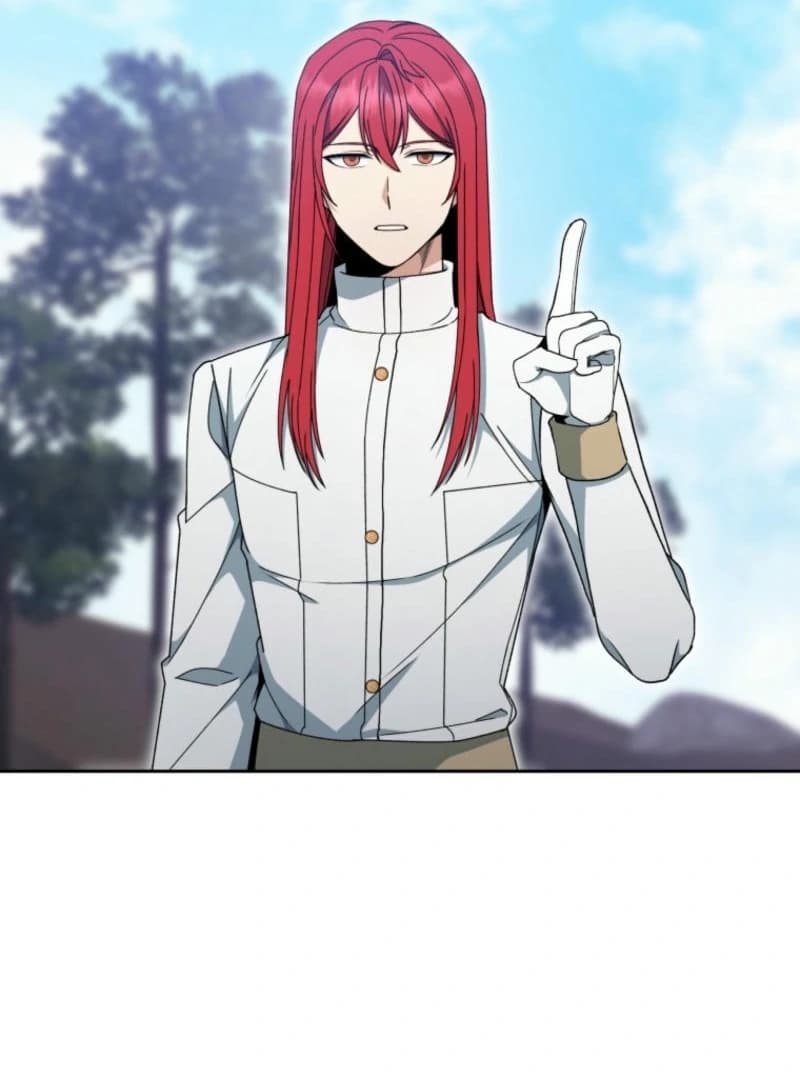 Page https://readmanhwaverse.com/images/winterbell/chapter-17/ch_17_75.webp