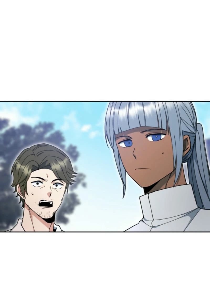 Page https://readmanhwaverse.com/images/winterbell/chapter-17/ch_17_76.webp