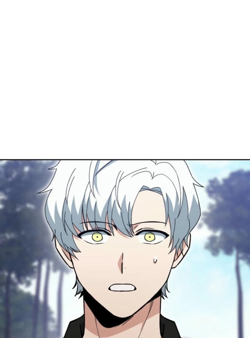 Page https://readmanhwaverse.com/images/winterbell/chapter-17/ch_17_77.webp