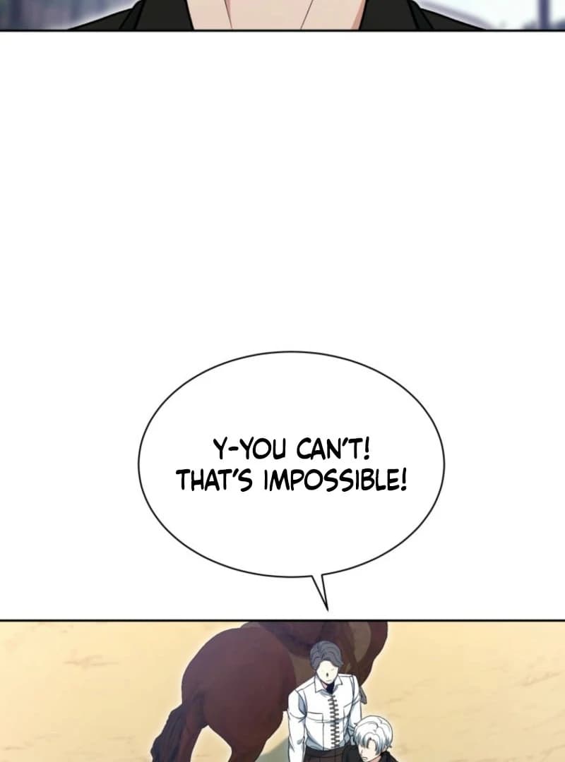 Page https://readmanhwaverse.com/images/winterbell/chapter-17/ch_17_78.webp