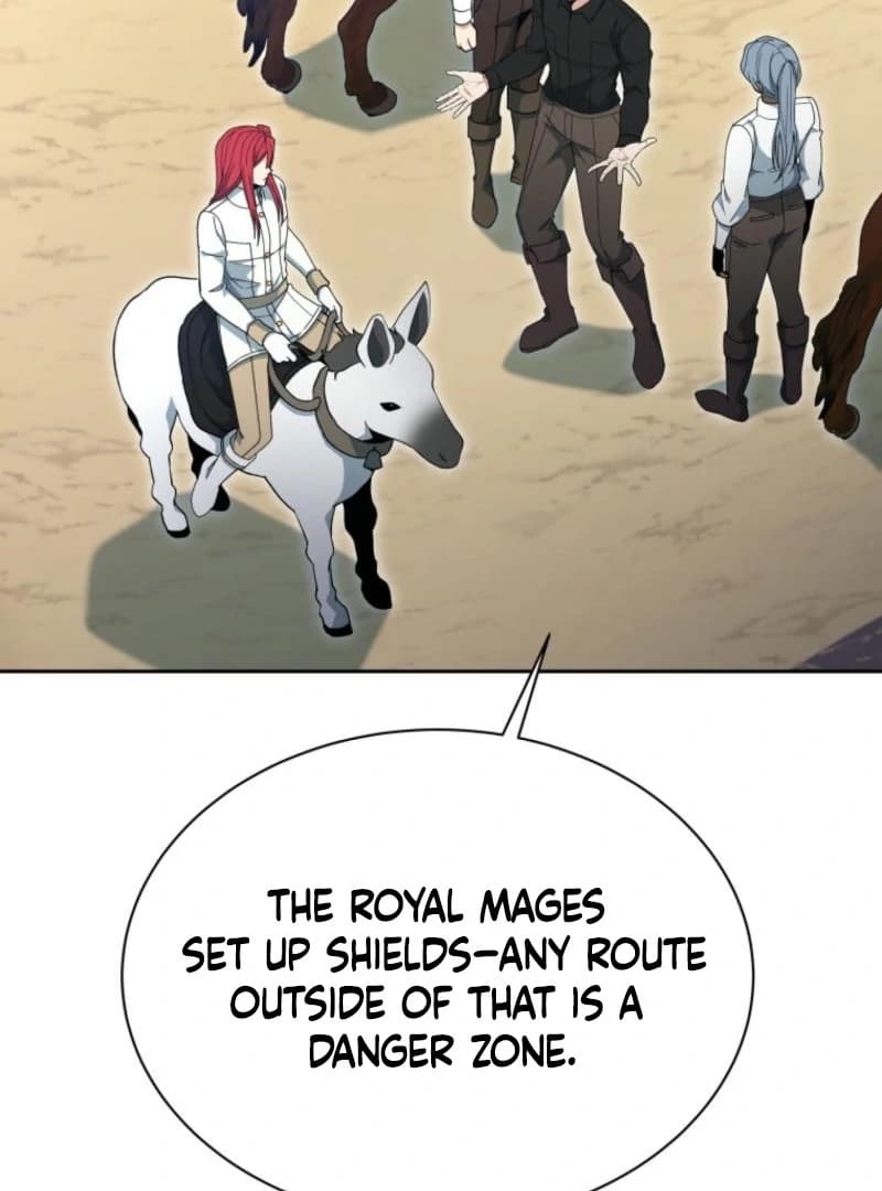 Page https://readmanhwaverse.com/images/winterbell/chapter-17/ch_17_79.webp