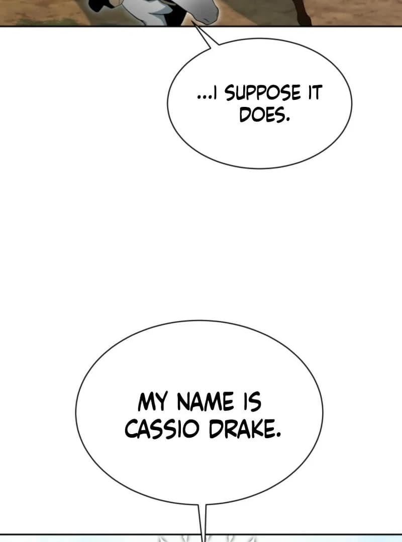 Page https://readmanhwaverse.com/images/winterbell/chapter-17/ch_17_8.webp