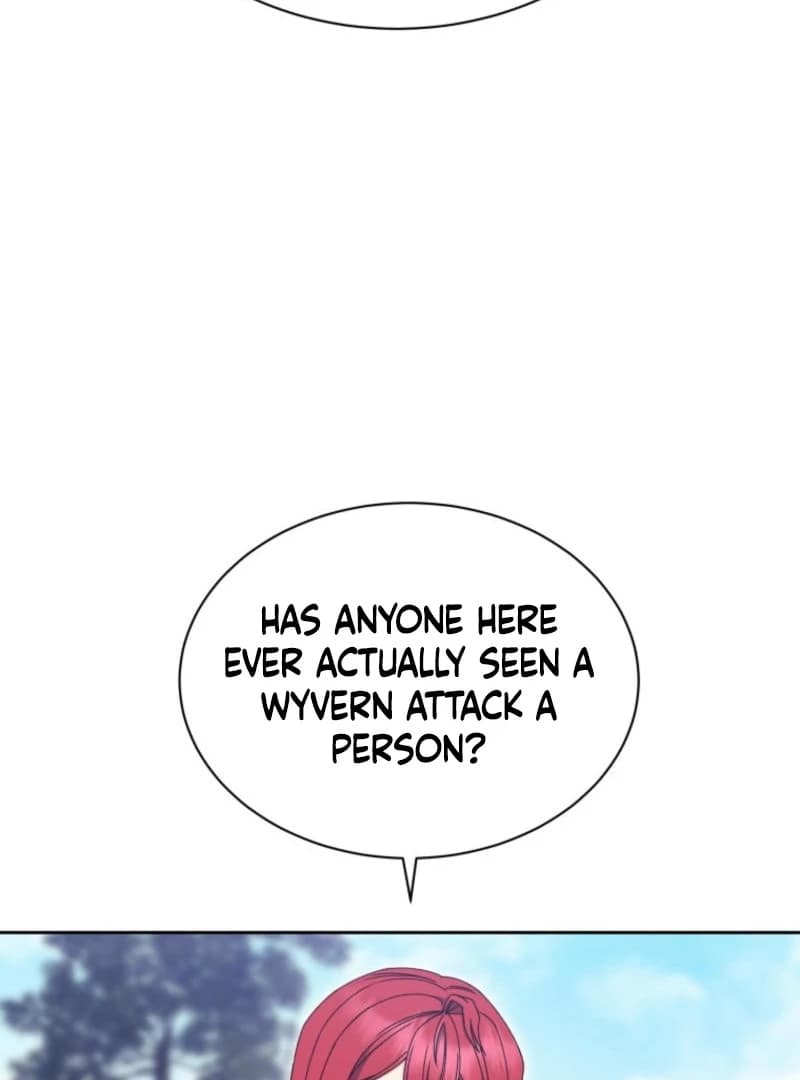 Page https://readmanhwaverse.com/images/winterbell/chapter-17/ch_17_80.webp