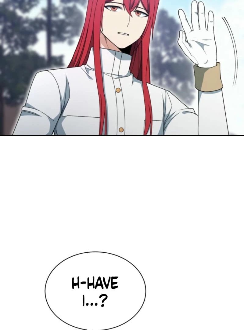 Page https://readmanhwaverse.com/images/winterbell/chapter-17/ch_17_81.webp