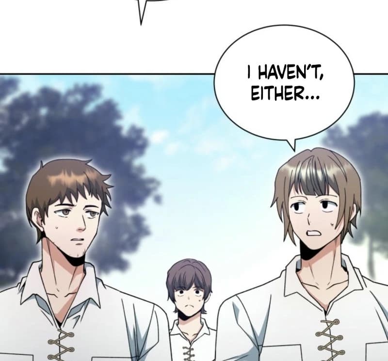 Page https://readmanhwaverse.com/images/winterbell/chapter-17/ch_17_82.webp