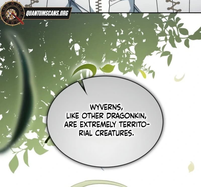 Page https://readmanhwaverse.com/images/winterbell/chapter-17/ch_17_83.webp