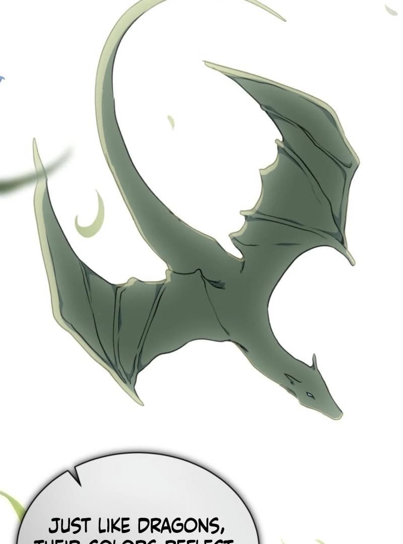 Page https://readmanhwaverse.com/images/winterbell/chapter-17/ch_17_84.webp
