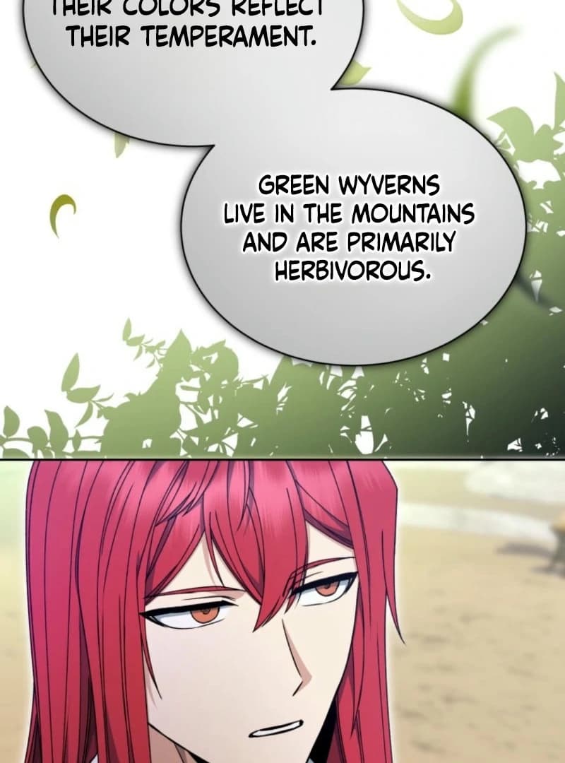 Page https://readmanhwaverse.com/images/winterbell/chapter-17/ch_17_85.webp