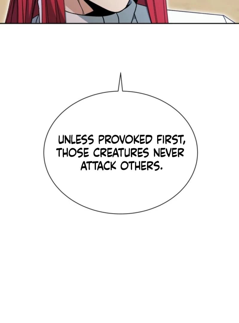 Page https://readmanhwaverse.com/images/winterbell/chapter-17/ch_17_86.webp
