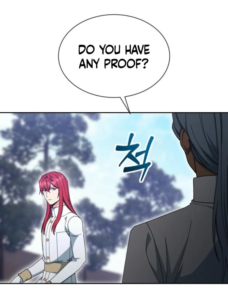 Page https://readmanhwaverse.com/images/winterbell/chapter-17/ch_17_87.webp