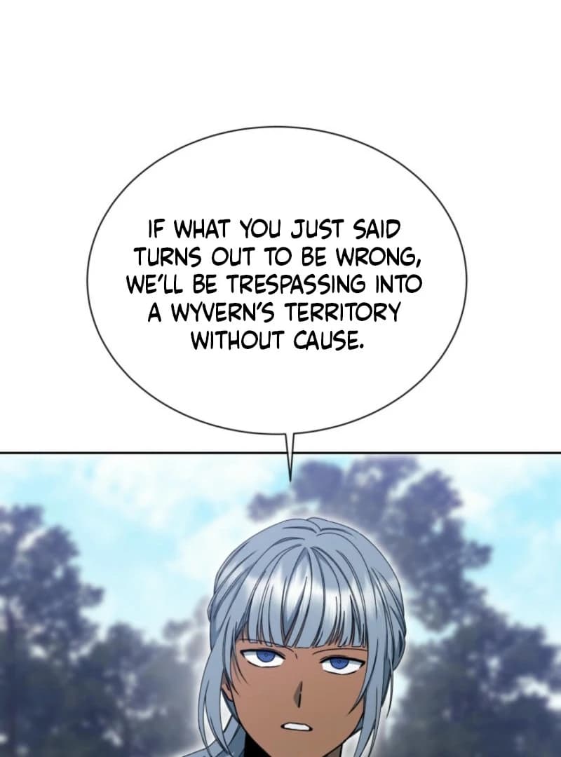 Page https://readmanhwaverse.com/images/winterbell/chapter-17/ch_17_88.webp