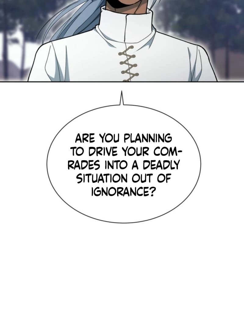 Page https://readmanhwaverse.com/images/winterbell/chapter-17/ch_17_89.webp