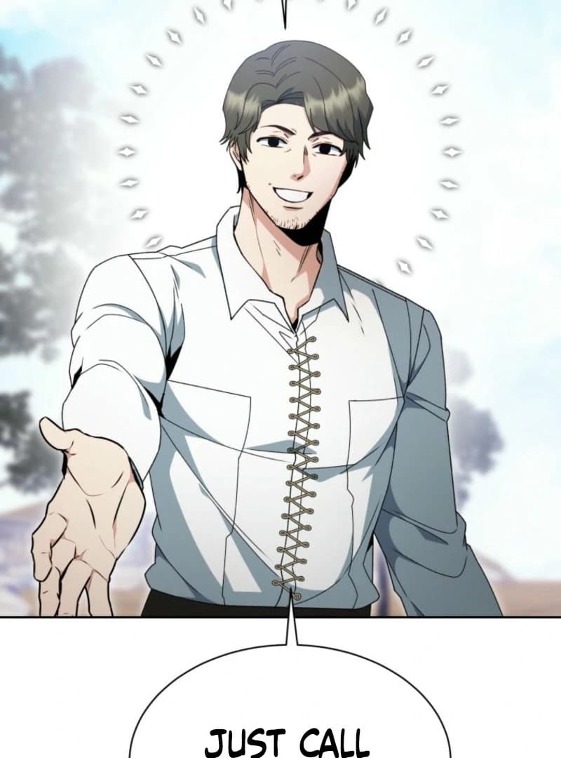 Page https://readmanhwaverse.com/images/winterbell/chapter-17/ch_17_9.webp
