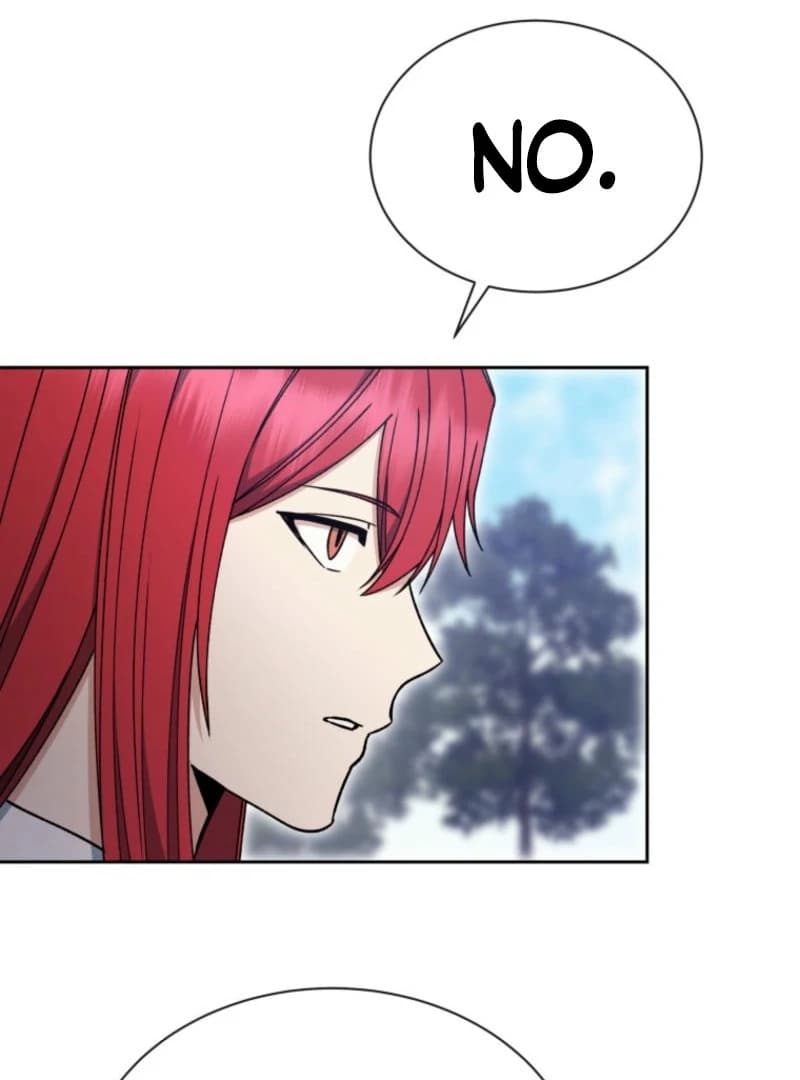 Page https://readmanhwaverse.com/images/winterbell/chapter-17/ch_17_90.webp