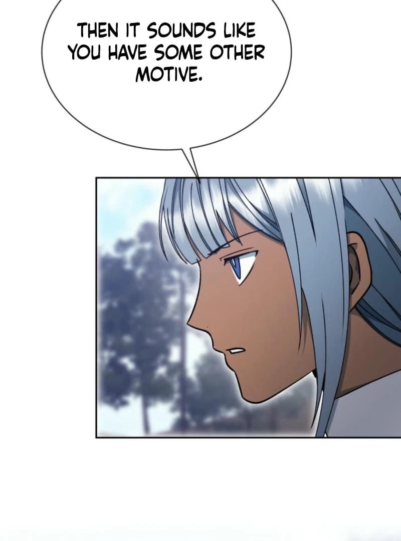 Page https://readmanhwaverse.com/images/winterbell/chapter-17/ch_17_91.webp