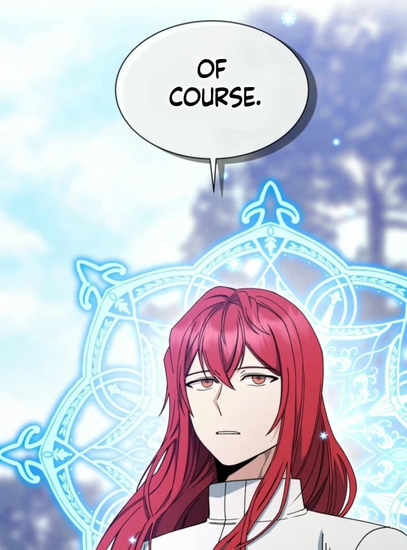 Page https://readmanhwaverse.com/images/winterbell/chapter-17/ch_17_92.webp