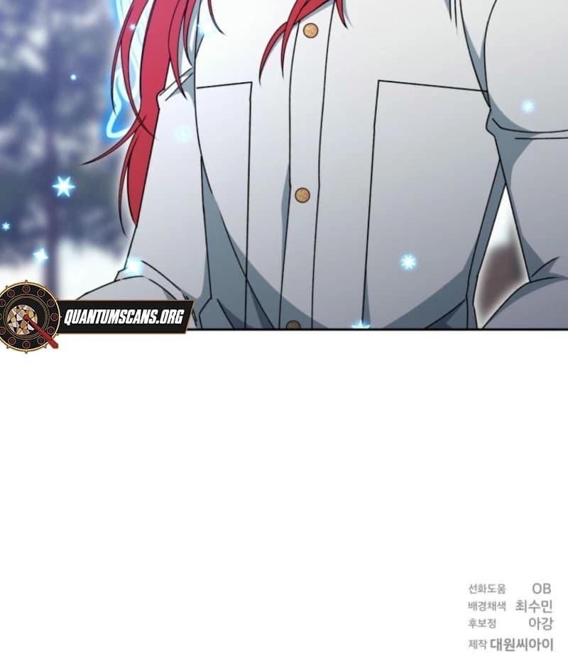 Page https://readmanhwaverse.com/images/winterbell/chapter-17/ch_17_93.webp