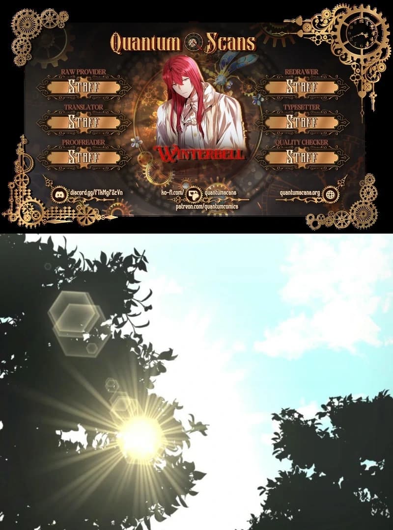 Page https://readmanhwaverse.com/images/winterbell/chapter-18/ch_18_1.webp
