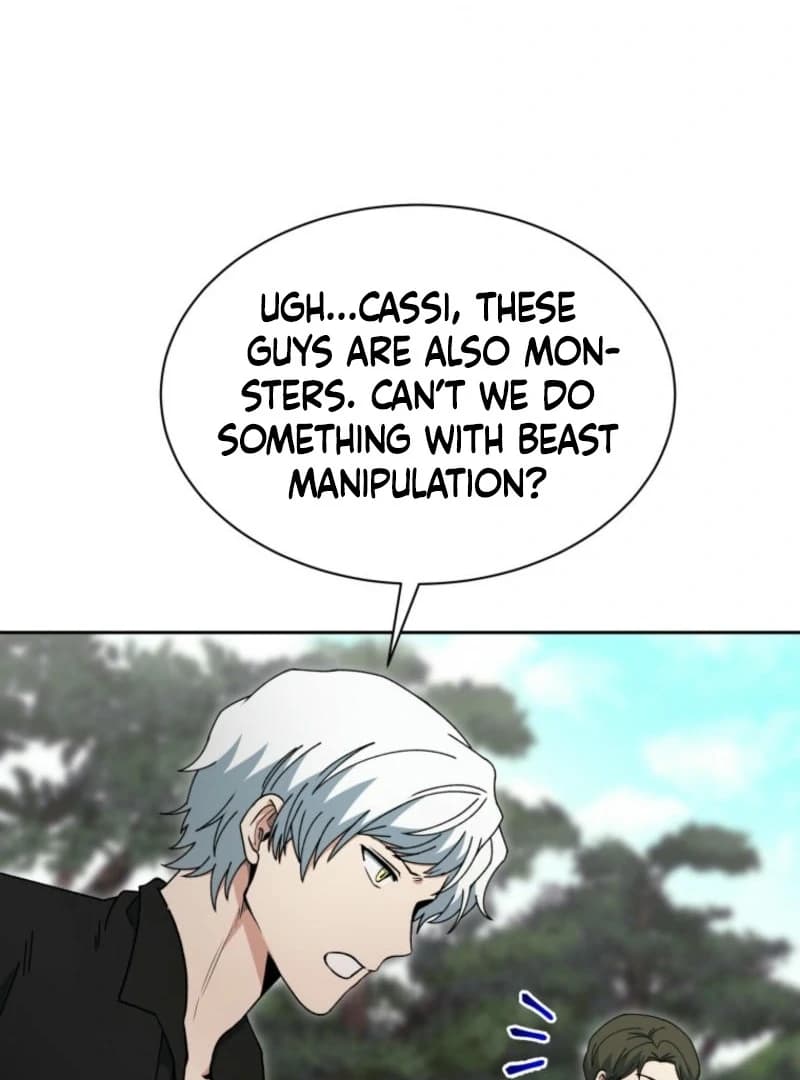 Page https://readmanhwaverse.com/images/winterbell/chapter-18/ch_18_10.webp