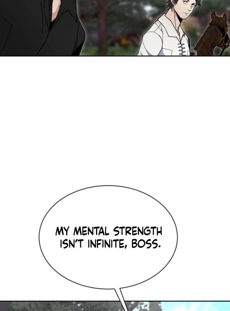 Page https://readmanhwaverse.com/images/winterbell/chapter-18/ch_18_11.webp