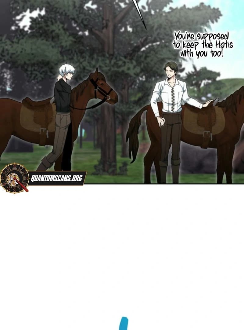Page https://readmanhwaverse.com/images/winterbell/chapter-18/ch_18_12.webp