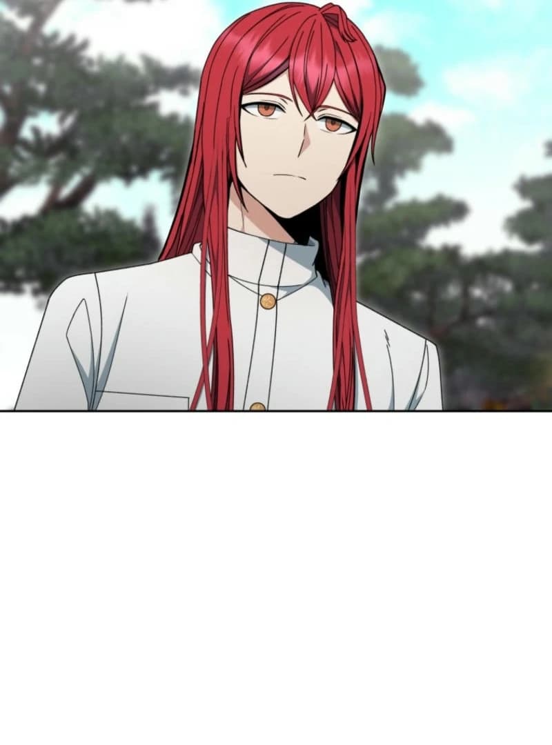 Page https://readmanhwaverse.com/images/winterbell/chapter-18/ch_18_15.webp