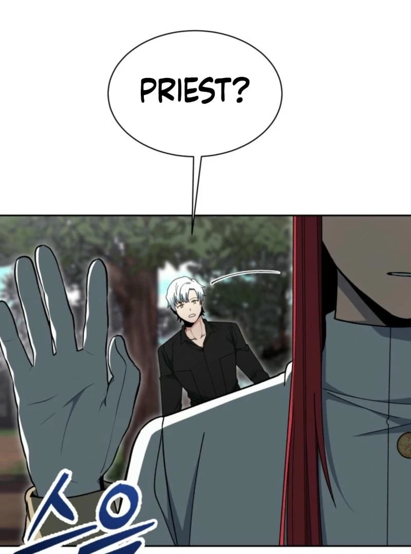 Page https://readmanhwaverse.com/images/winterbell/chapter-18/ch_18_16.webp