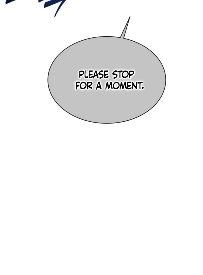 Page https://readmanhwaverse.com/images/winterbell/chapter-18/ch_18_17.webp