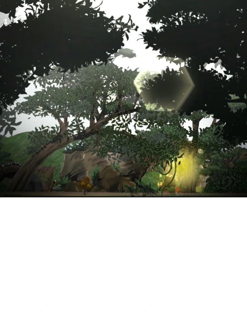 Page https://readmanhwaverse.com/images/winterbell/chapter-18/ch_18_2.webp