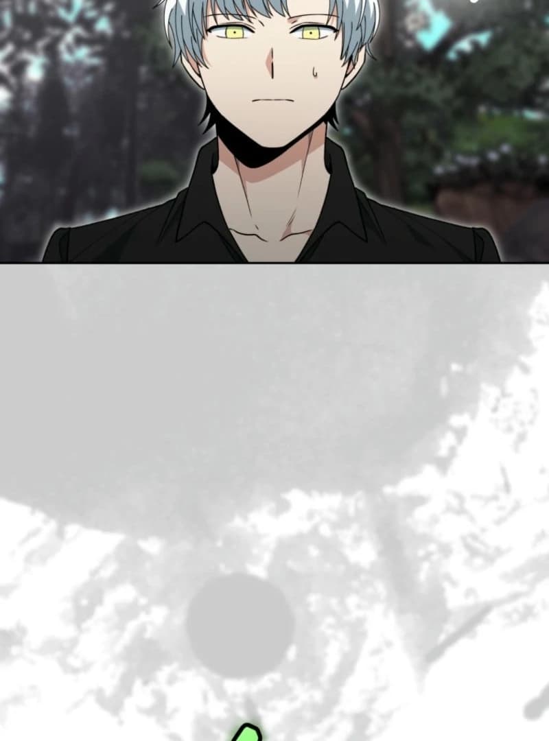 Page https://readmanhwaverse.com/images/winterbell/chapter-18/ch_18_25.webp