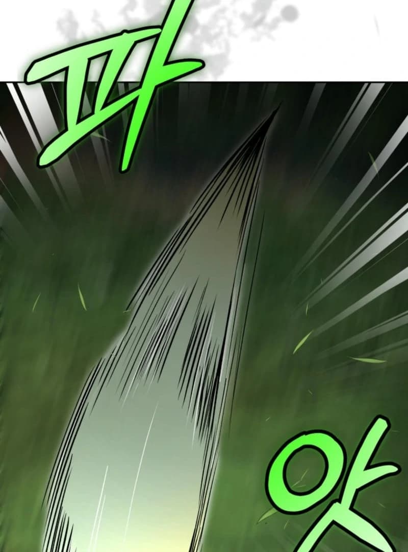 Page https://readmanhwaverse.com/images/winterbell/chapter-18/ch_18_26.webp