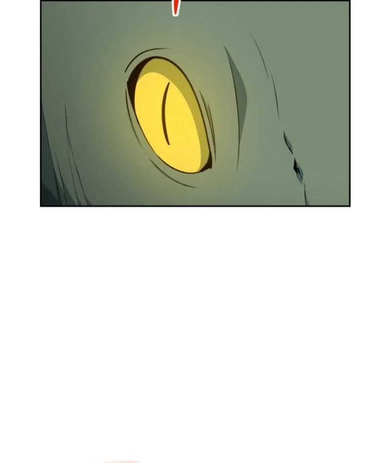 Page https://readmanhwaverse.com/images/winterbell/chapter-18/ch_18_28.webp