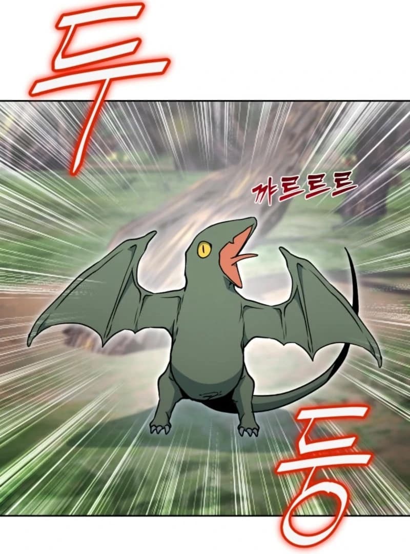 Page https://readmanhwaverse.com/images/winterbell/chapter-18/ch_18_29.webp