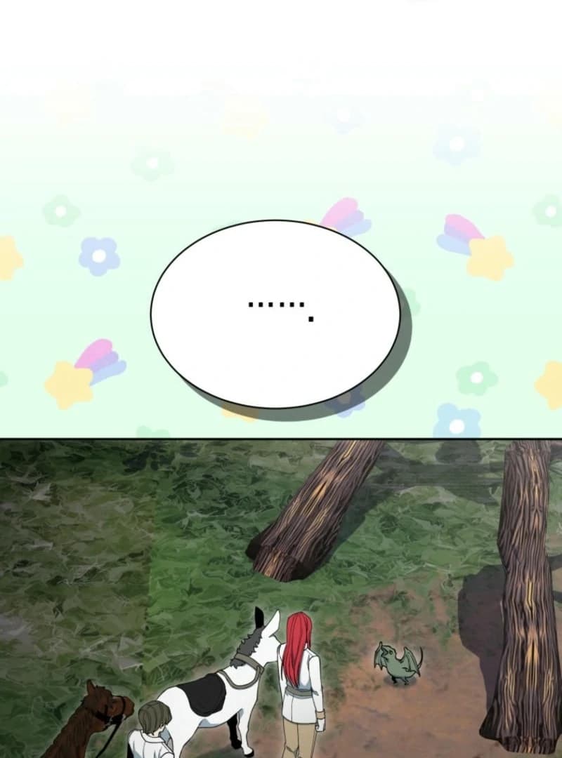 Page https://readmanhwaverse.com/images/winterbell/chapter-18/ch_18_30.webp