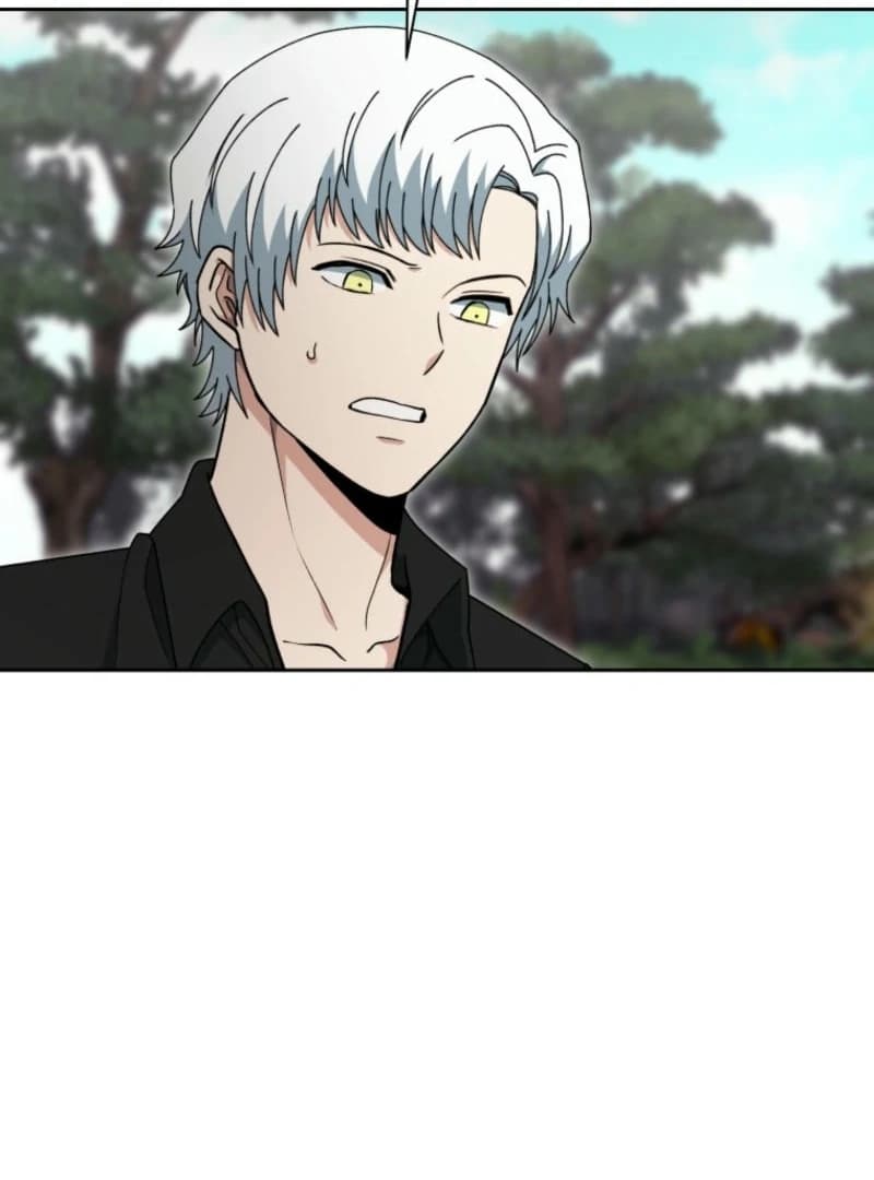 Page https://readmanhwaverse.com/images/winterbell/chapter-18/ch_18_32.webp