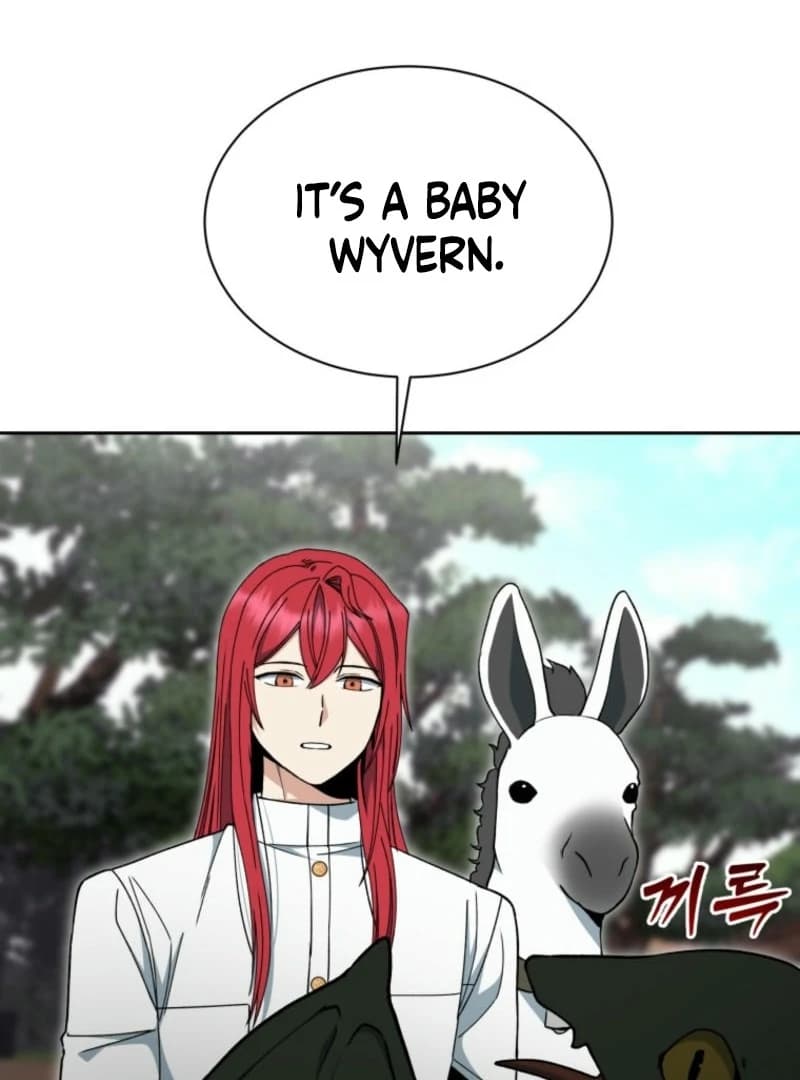 Page https://readmanhwaverse.com/images/winterbell/chapter-18/ch_18_33.webp