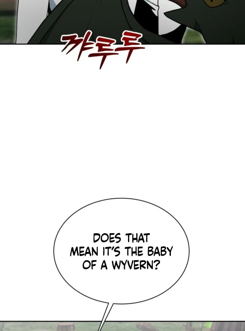 Page https://readmanhwaverse.com/images/winterbell/chapter-18/ch_18_34.webp
