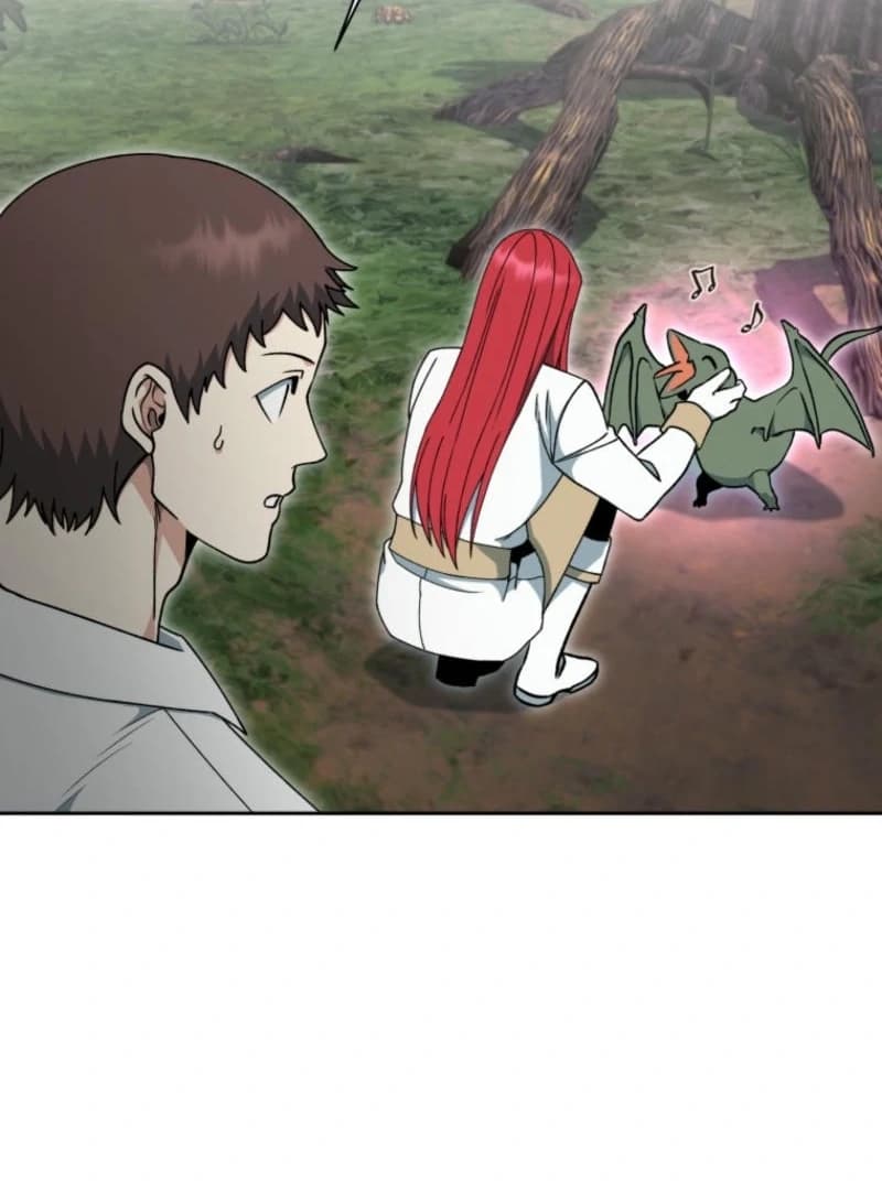 Page https://readmanhwaverse.com/images/winterbell/chapter-18/ch_18_35.webp