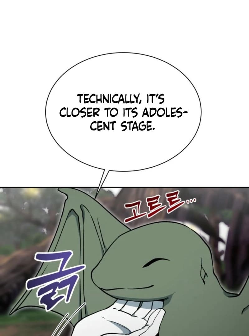 Page https://readmanhwaverse.com/images/winterbell/chapter-18/ch_18_36.webp