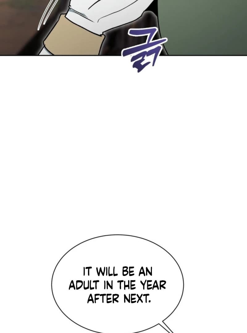 Page https://readmanhwaverse.com/images/winterbell/chapter-18/ch_18_37.webp