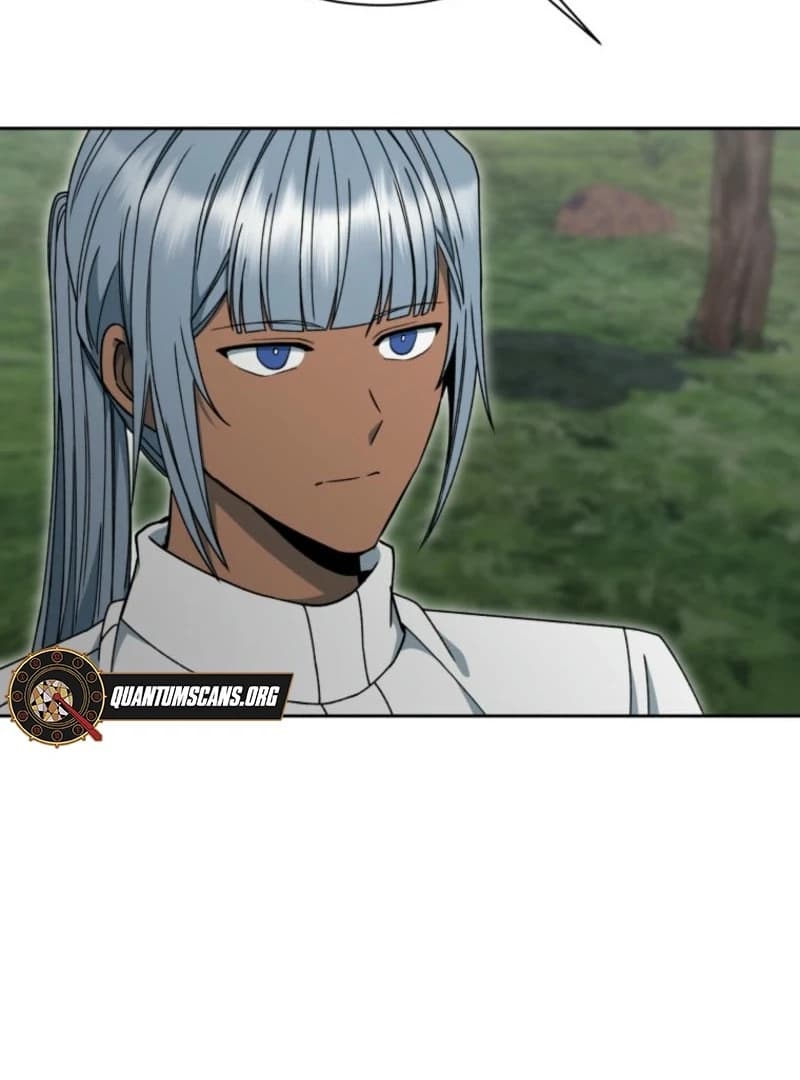 Page https://readmanhwaverse.com/images/winterbell/chapter-18/ch_18_38.webp