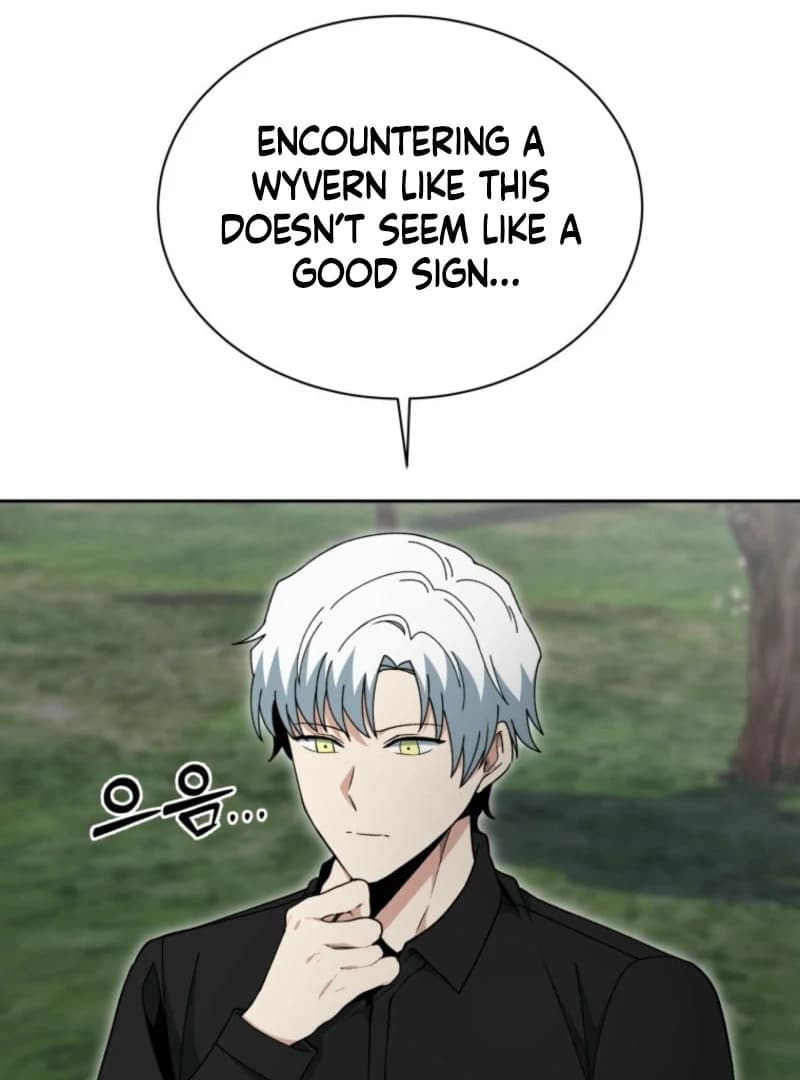Page https://readmanhwaverse.com/images/winterbell/chapter-18/ch_18_39.webp